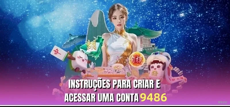 ssvv