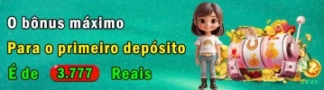 ssvv