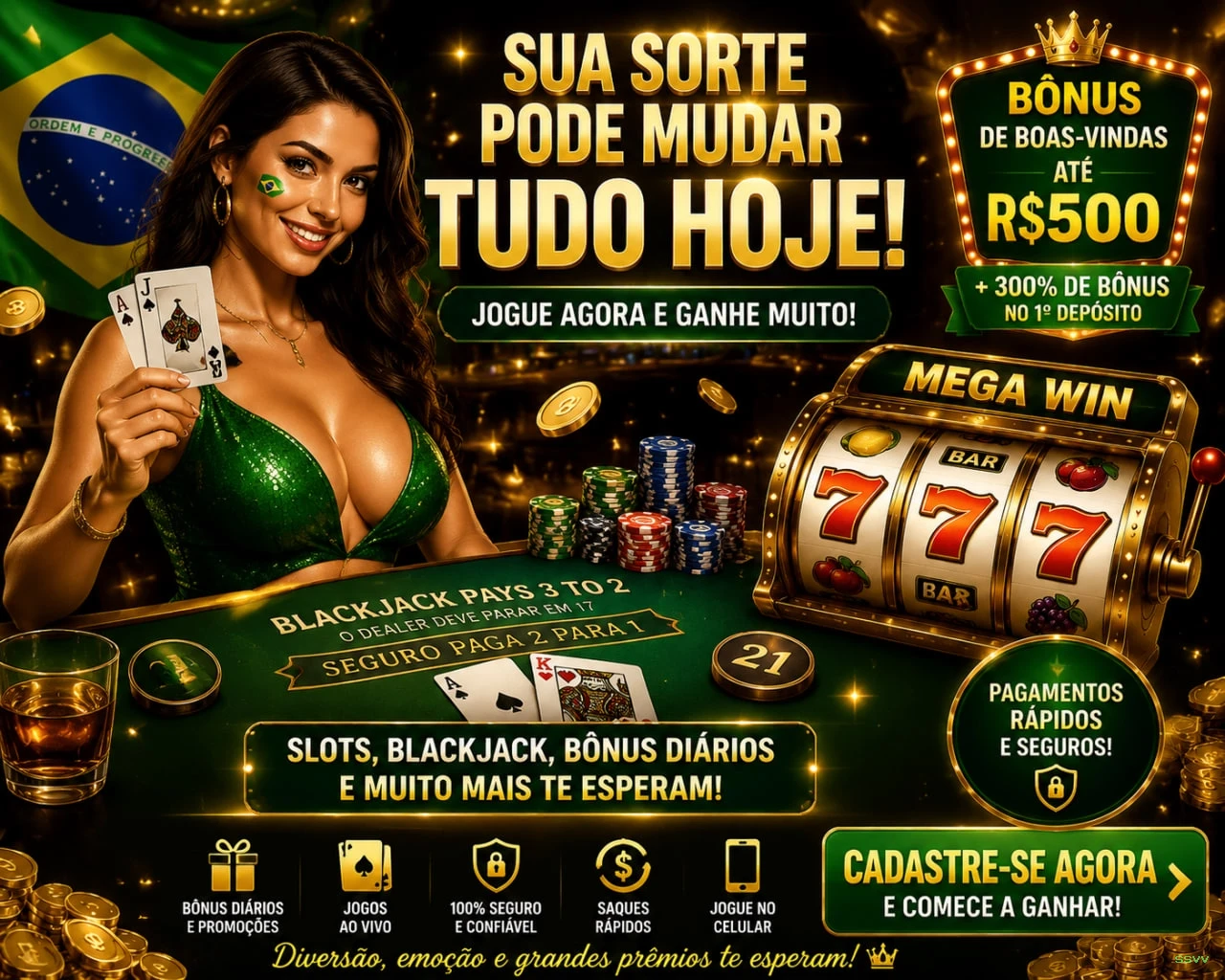 cassino_Baccarat