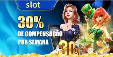 cassino_Live
