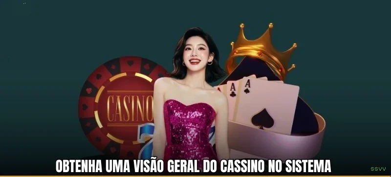ssvv