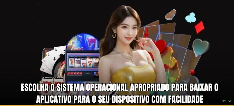 ssvv