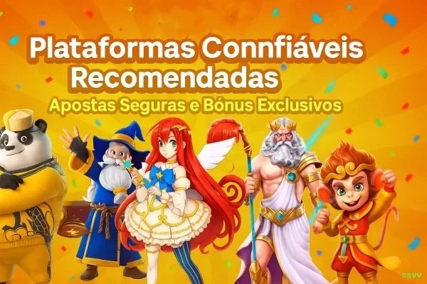 ssvv