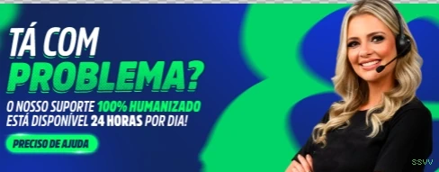 ssvv