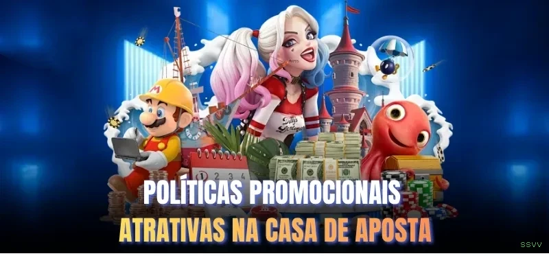 ssvv