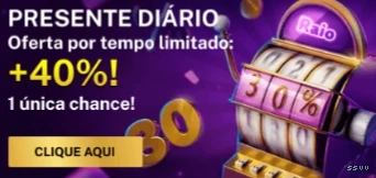 ssvv