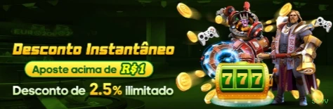 ssvv