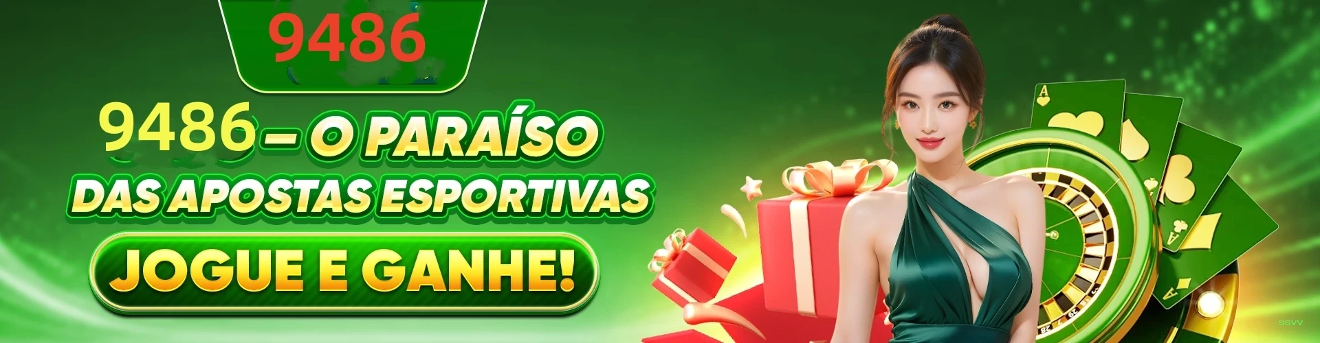 ssvv