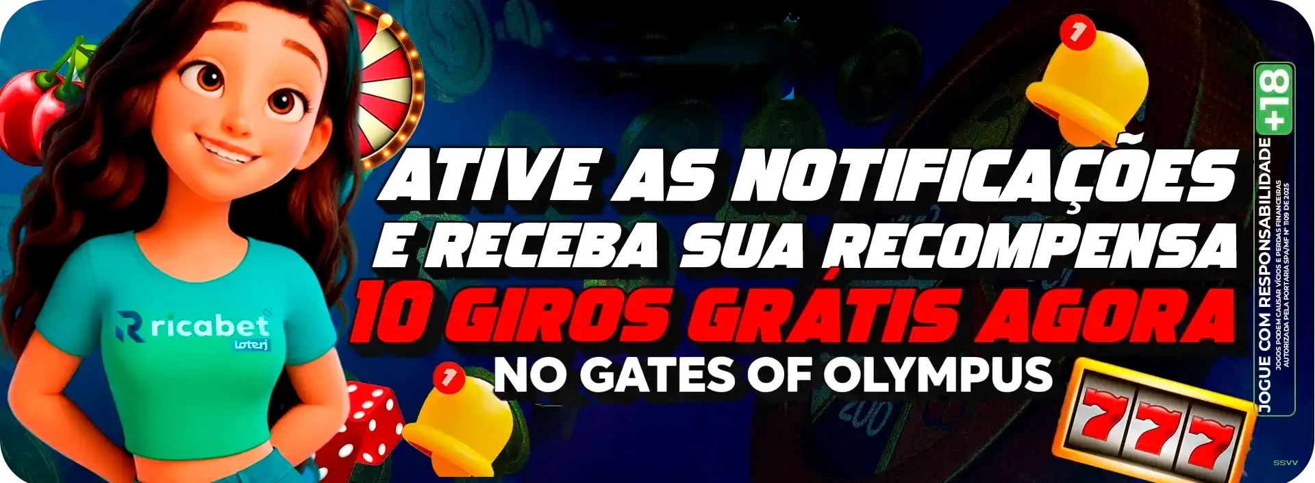 ssvv