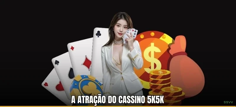 ssvv