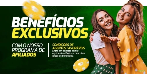 ssvv