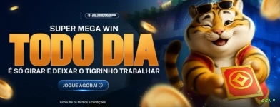 ssvv