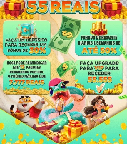 ssvv