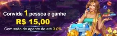 ssvv